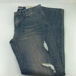 Tommy Hilfiger jeans